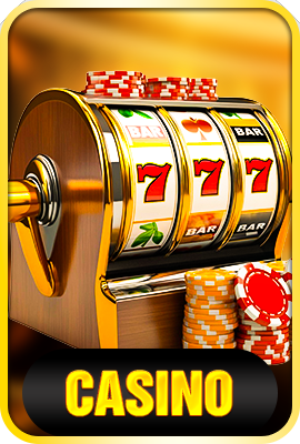 Casino 23win