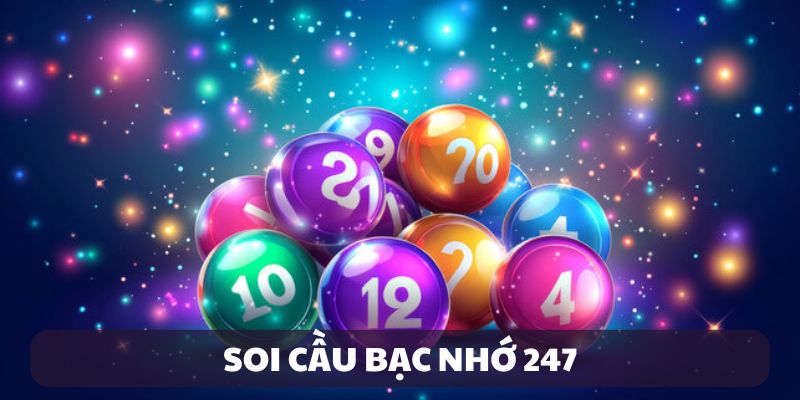 Soi cầu bạc nhớ 247 avatar