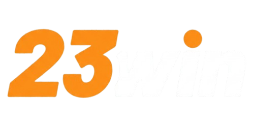 nhacai23win