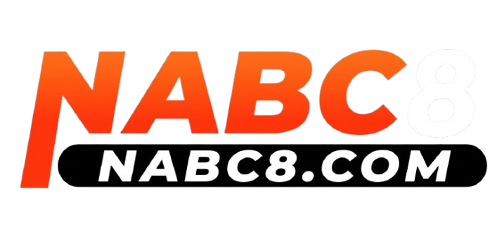 nabc8.com